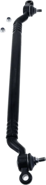 Tie Rod Centre LEMFORDER